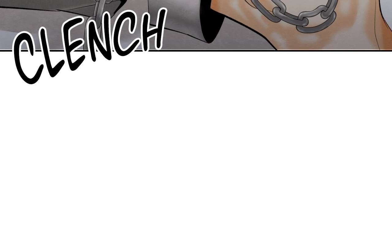 Becoming the King’s Concubine Chapter 5 page 67 - 