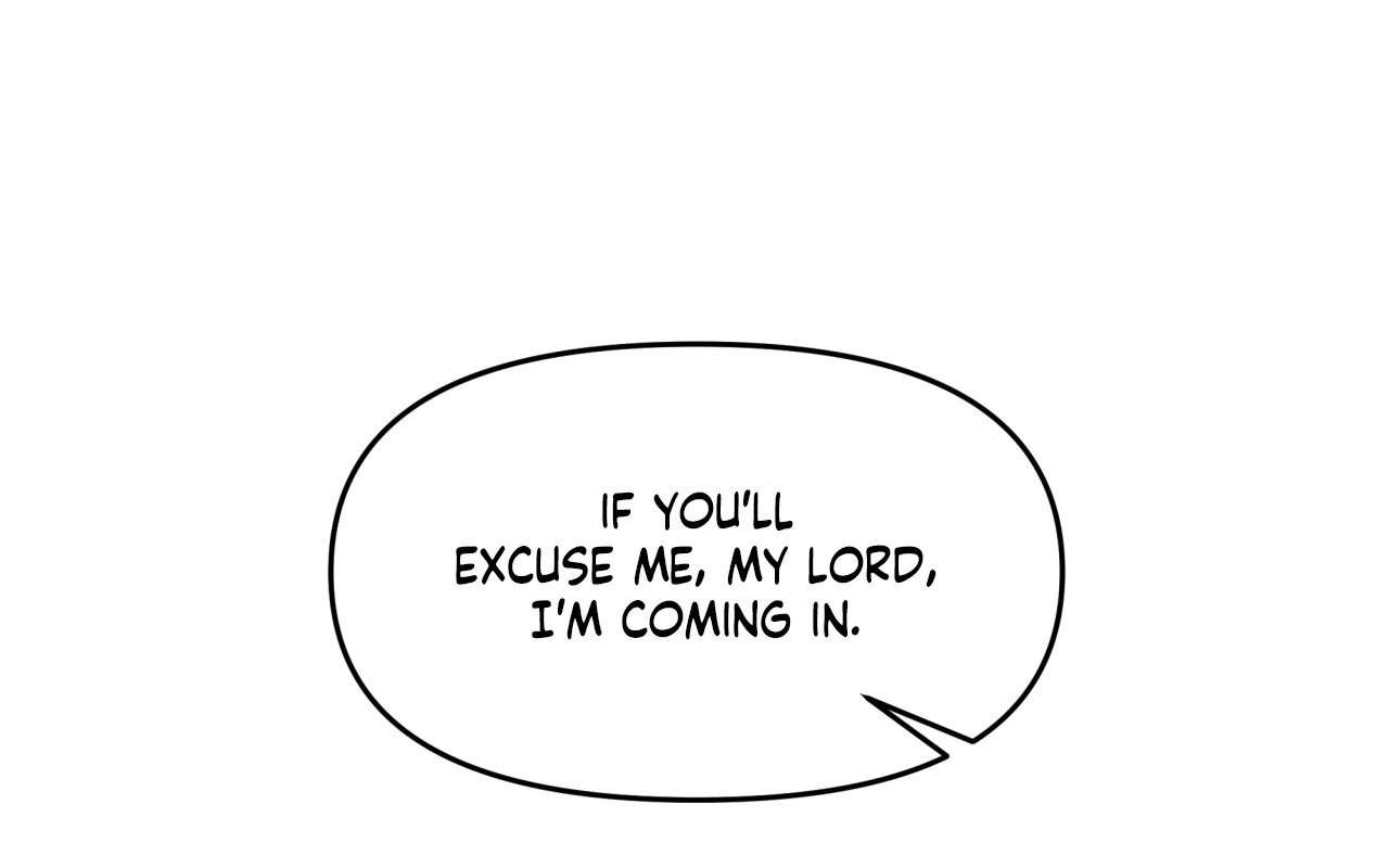 Becoming the King’s Concubine Chapter 5 page 68 - 