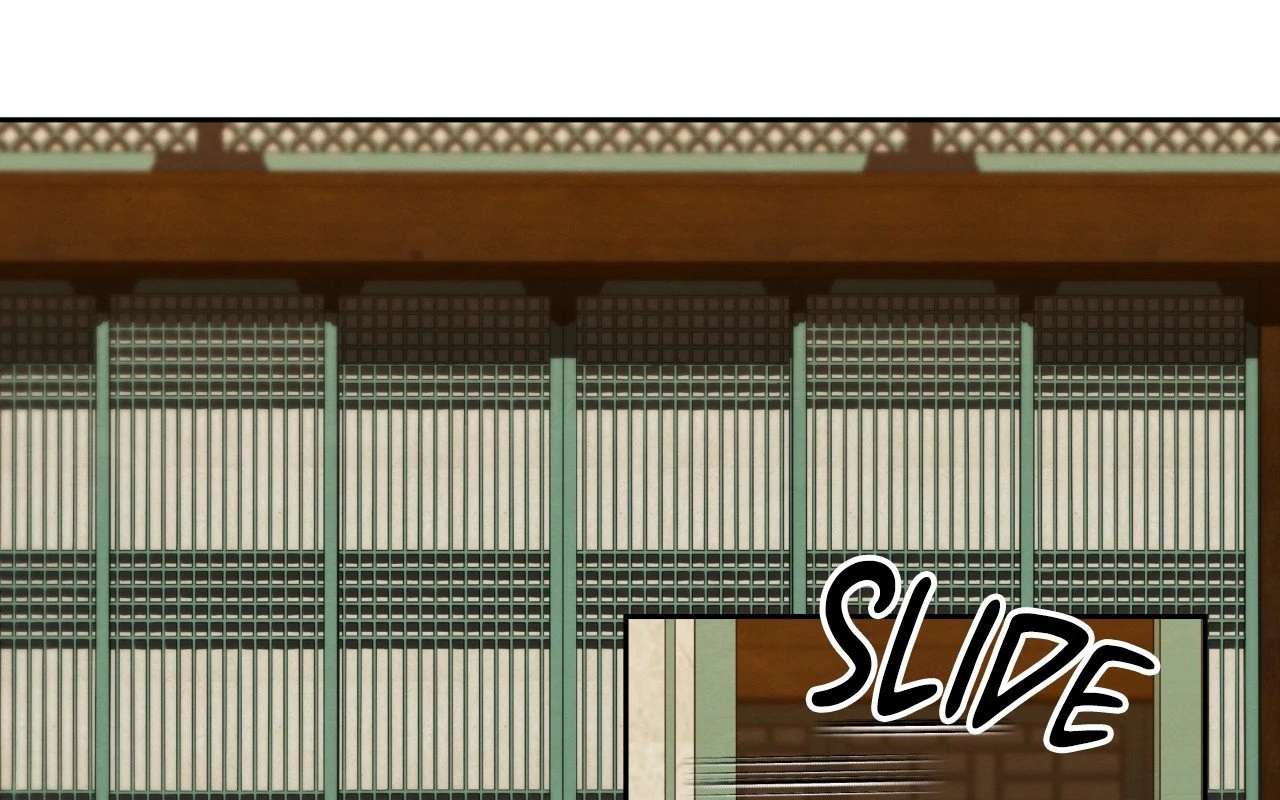 Becoming the King’s Concubine Chapter 5 page 69 - 