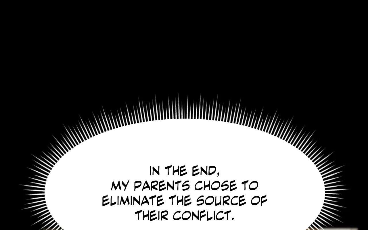 Becoming the King’s Concubine Chapter 5 page 8 - 