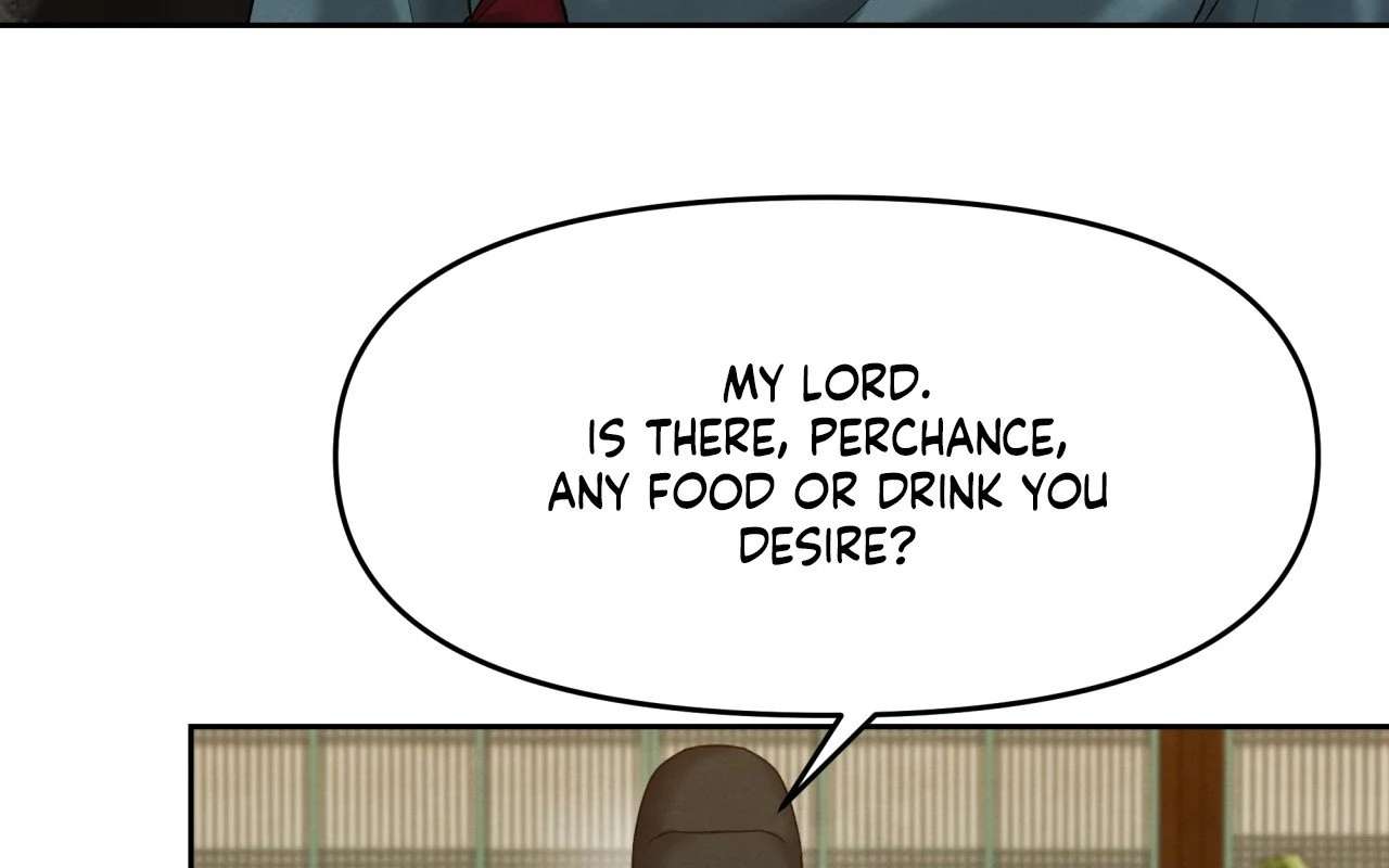 Becoming the King’s Concubine Chapter 5 page 76 - 