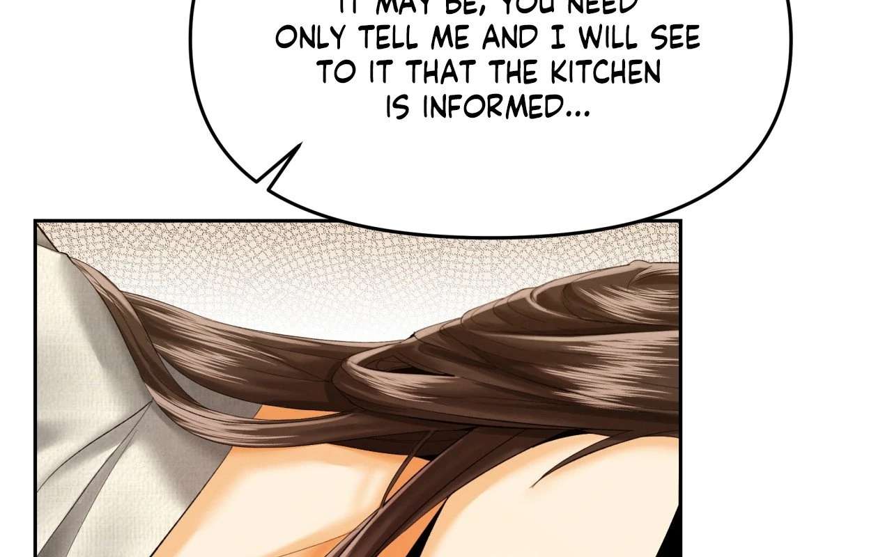 Becoming the King’s Concubine Chapter 5 page 79 - 