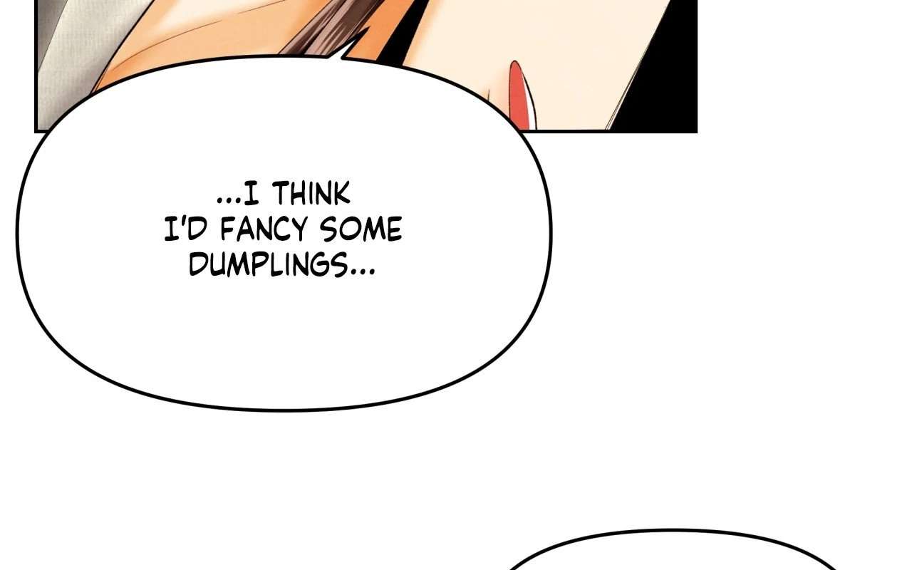 Becoming the King’s Concubine Chapter 5 page 80 - 