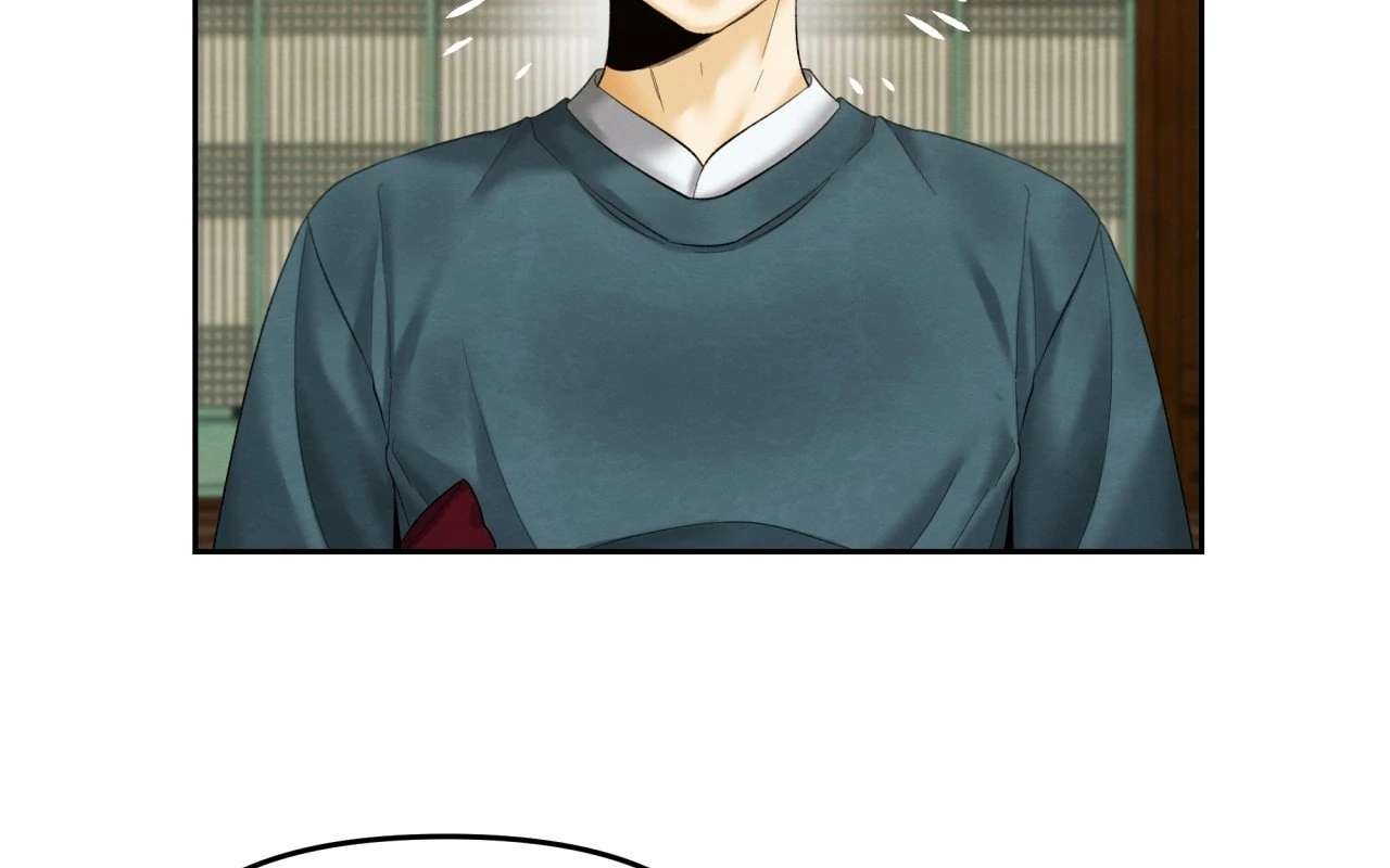 Becoming the King’s Concubine Chapter 5 page 82 - 