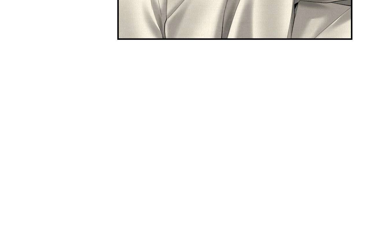 Becoming the King’s Concubine Chapter 5 page 85 - 
