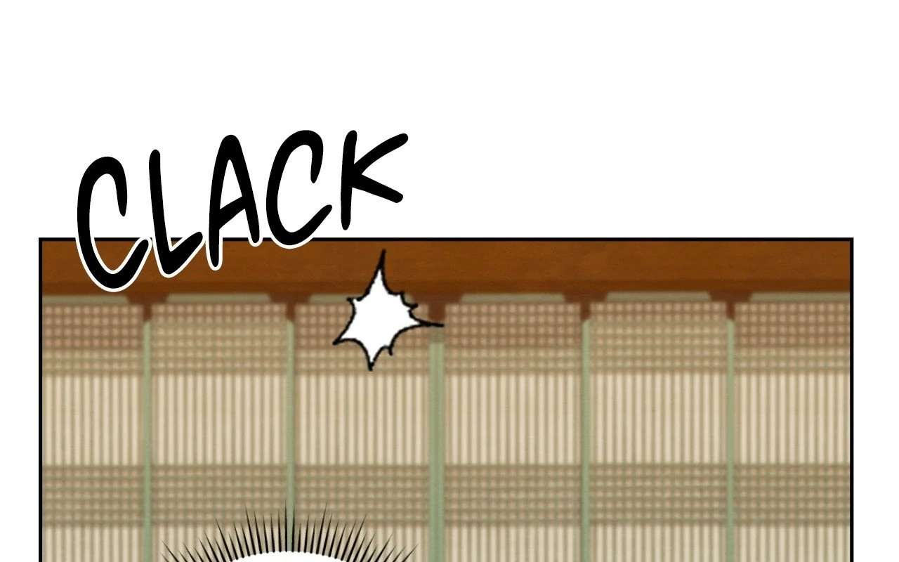 Becoming the King’s Concubine Chapter 5 page 86 - 