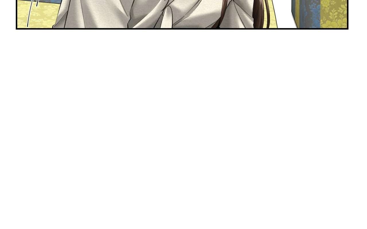 Becoming the King’s Concubine Chapter 5 page 88 - 