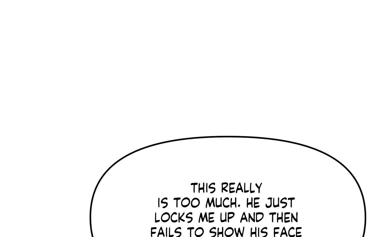 Becoming the King’s Concubine Chapter 5 page 89 - 
