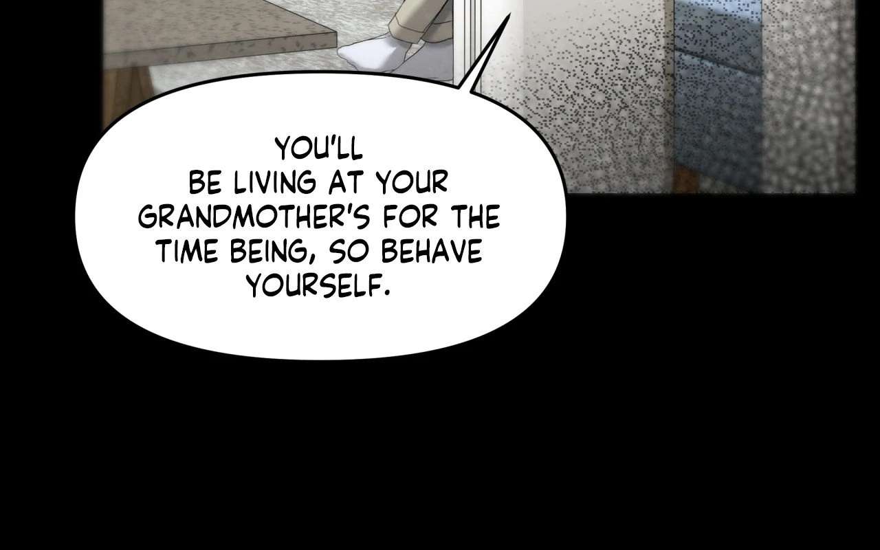 Becoming the King’s Concubine Chapter 5 page 10 - 