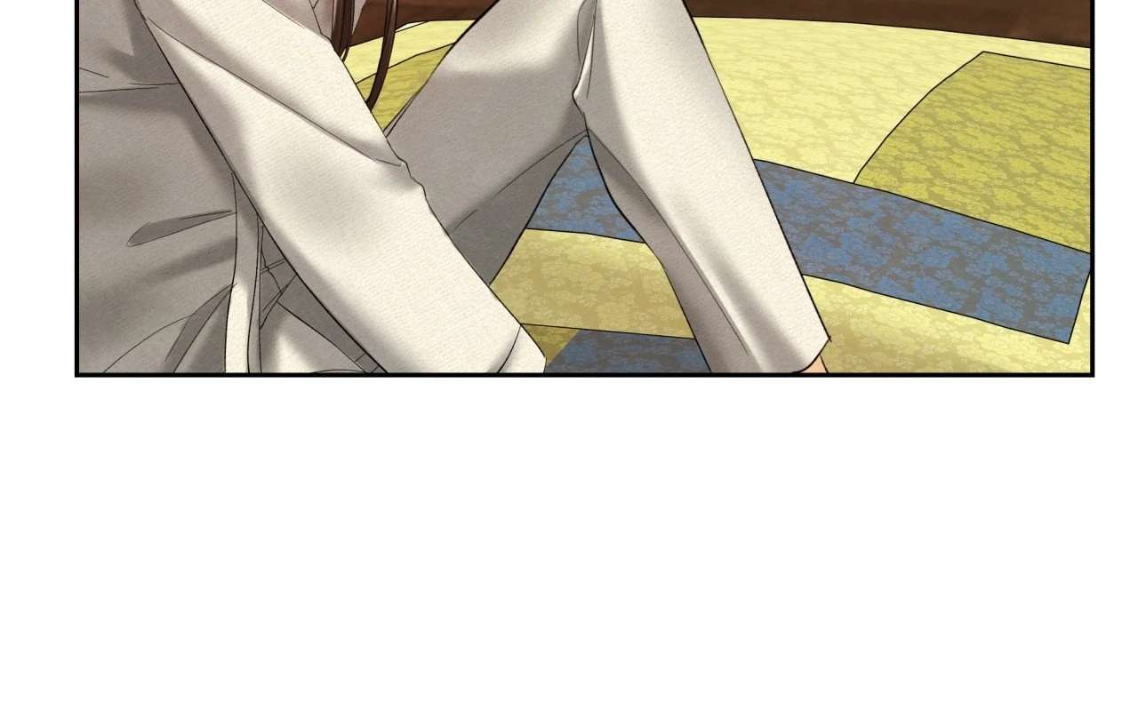 Becoming the King’s Concubine Chapter 5 page 91 - 