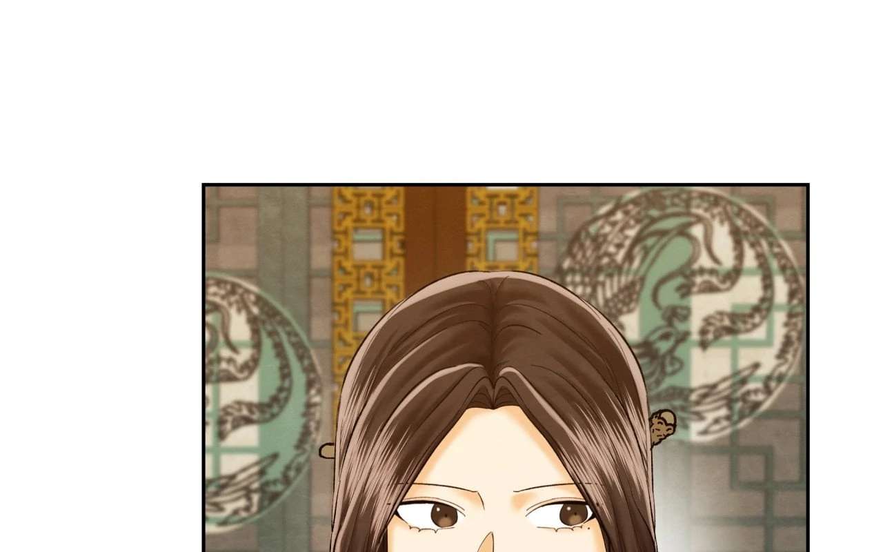 Becoming the King’s Concubine Chapter 5 page 92 - 