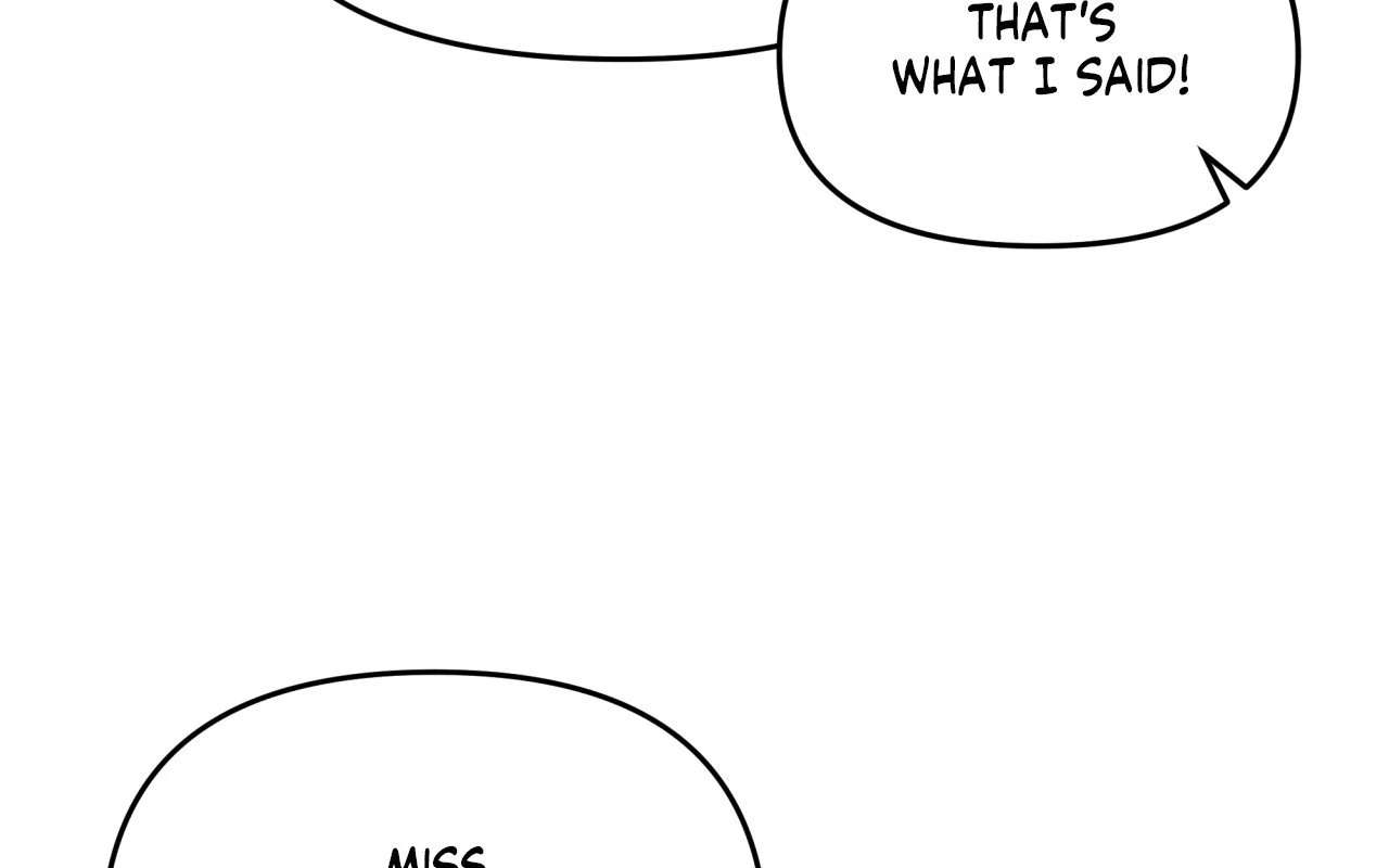 Becoming the King’s Concubine Chapter 5 page 94 - 