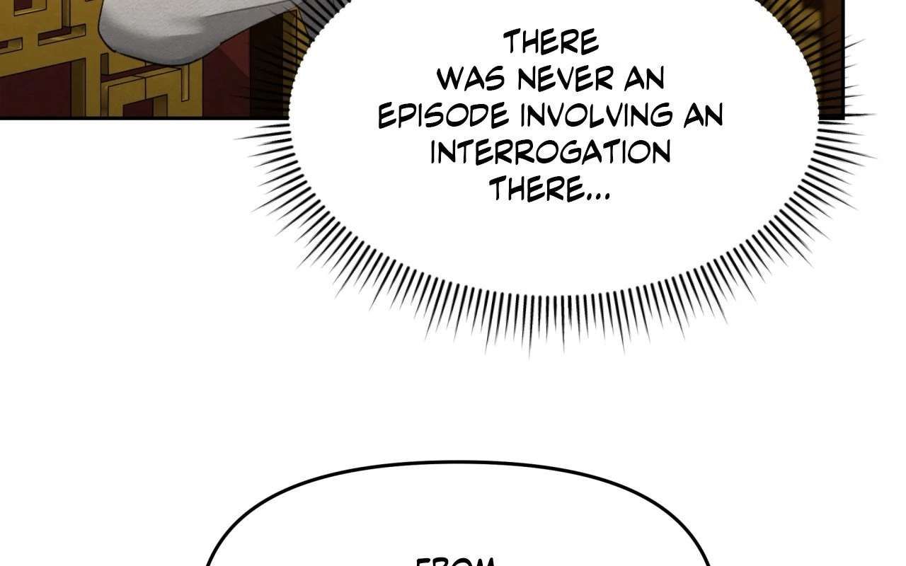 Becoming the King’s Concubine Chapter 5 page 99 - 