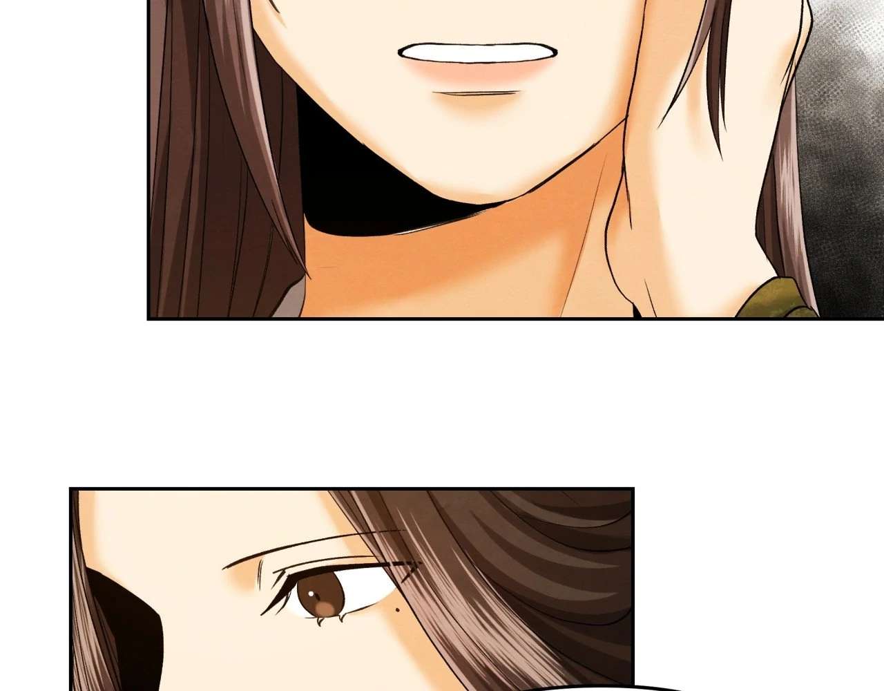 Becoming the King’s Concubine Chapter 6 page 101 - 