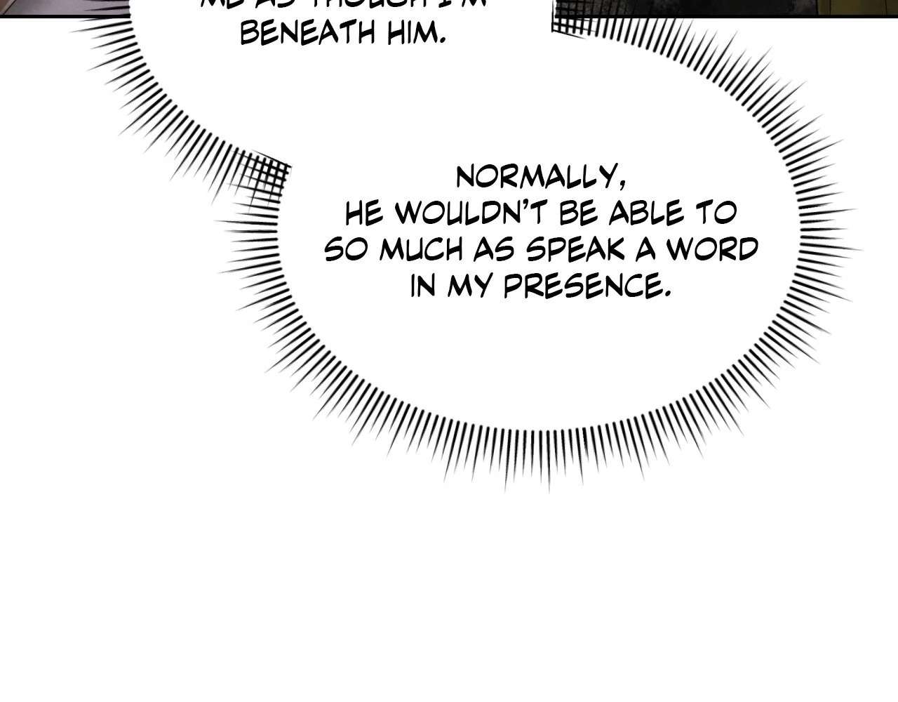 Becoming the King’s Concubine Chapter 6 page 104 - 