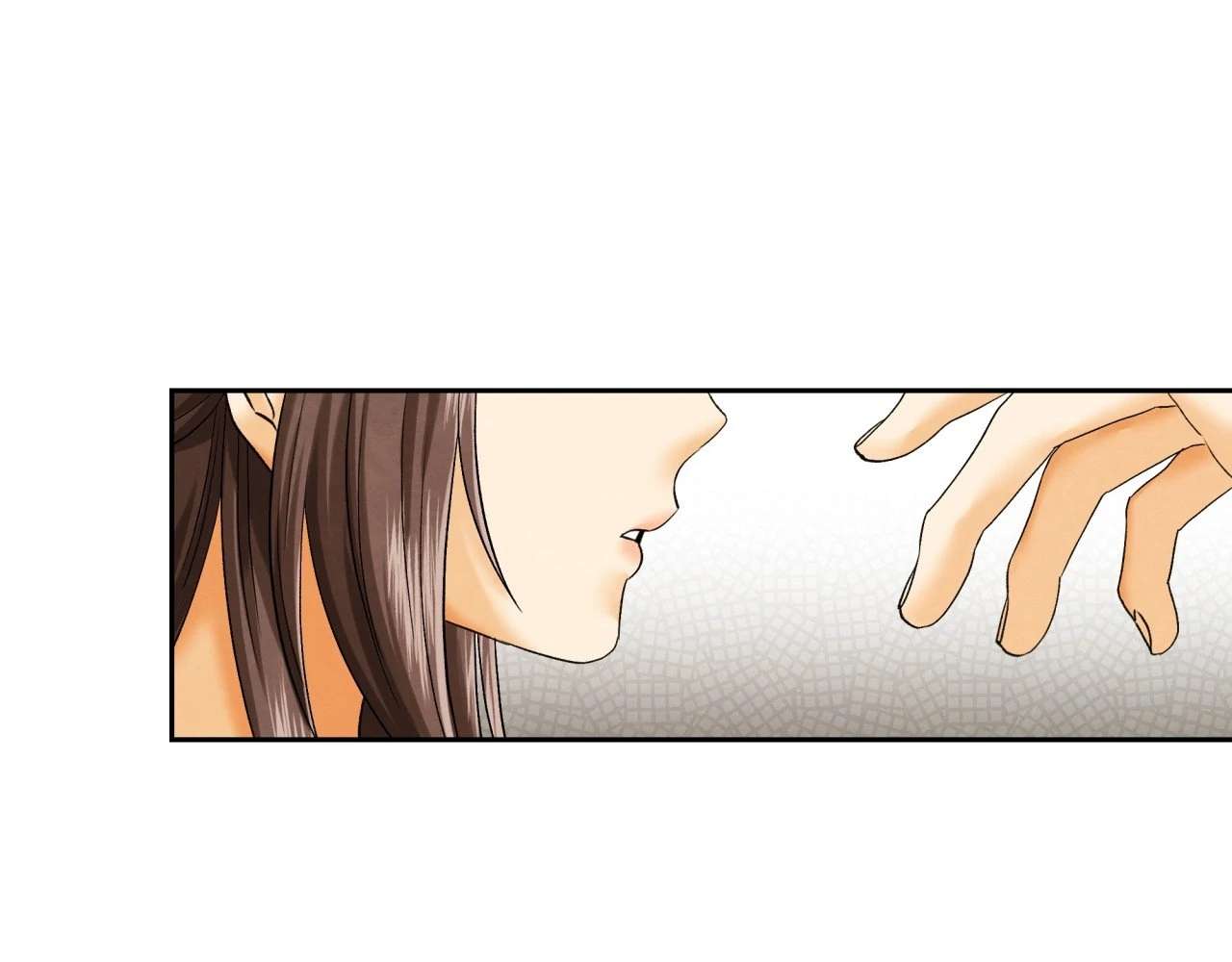 Becoming the King’s Concubine Chapter 6 page 105 - 