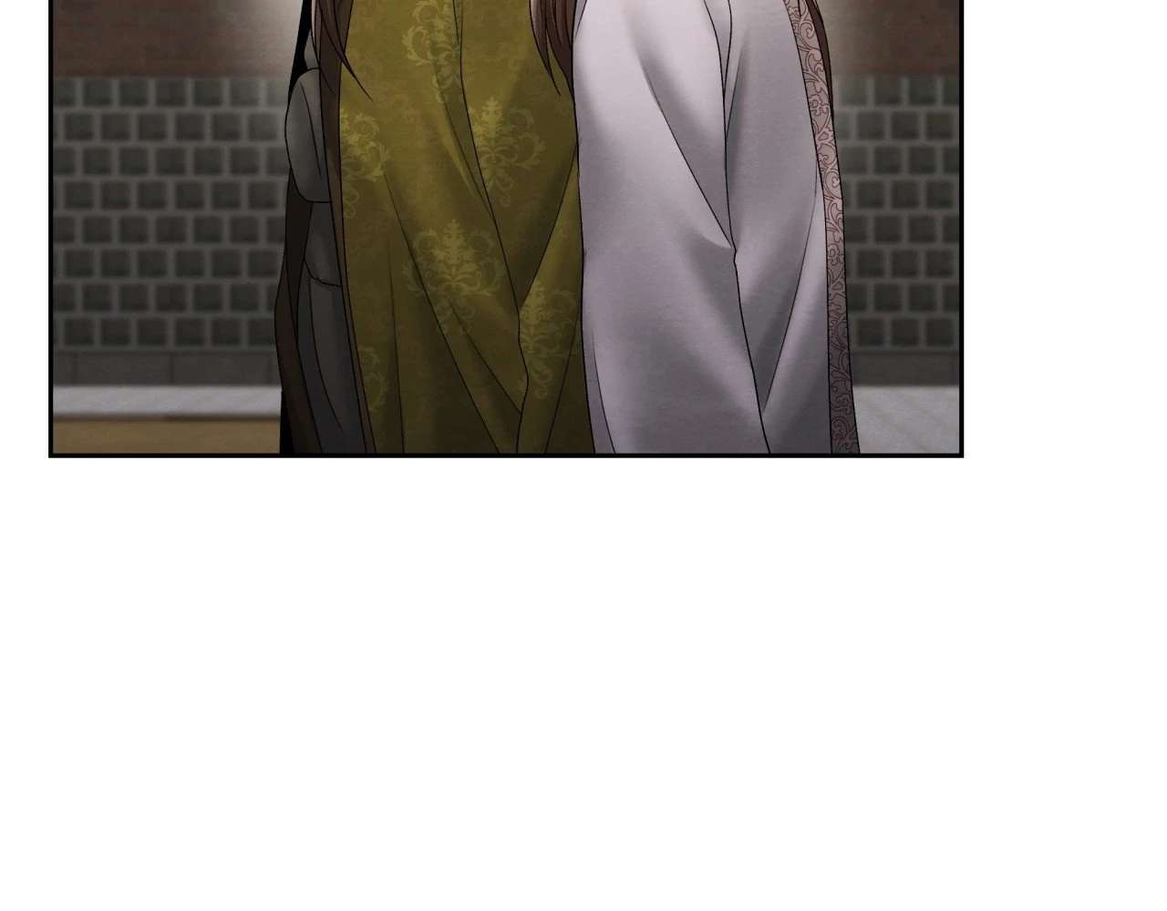 Becoming the King’s Concubine Chapter 6 page 107 - 