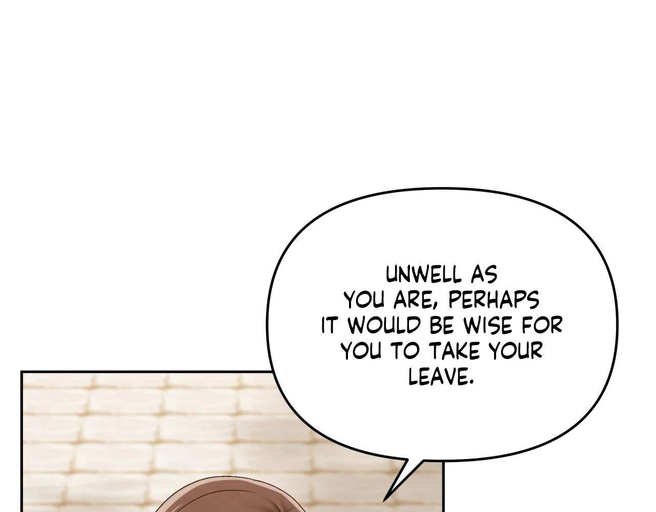 Becoming the King’s Concubine Chapter 6 page 111 - 