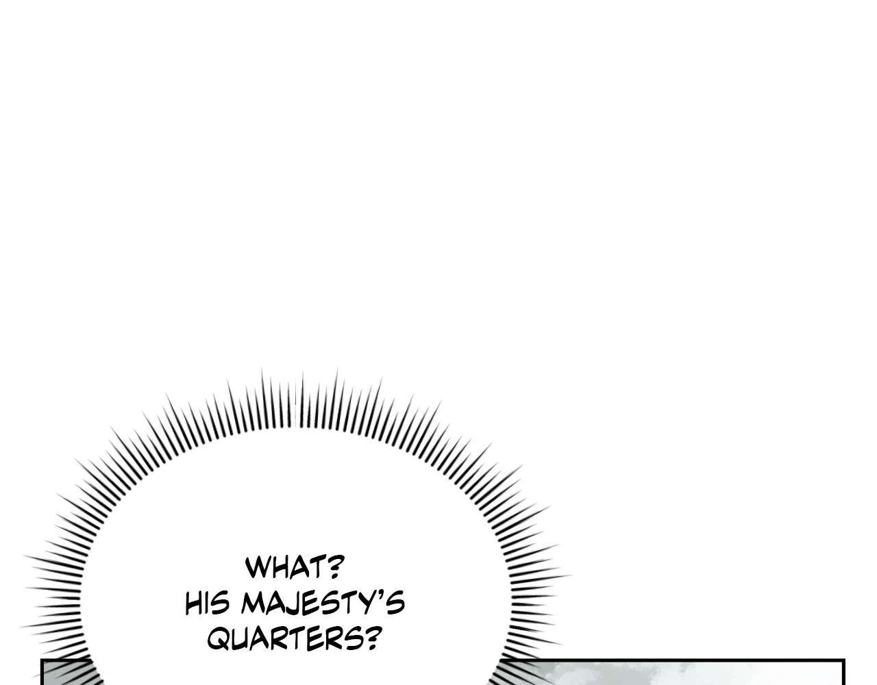 Becoming the King’s Concubine Chapter 6 page 116 - 