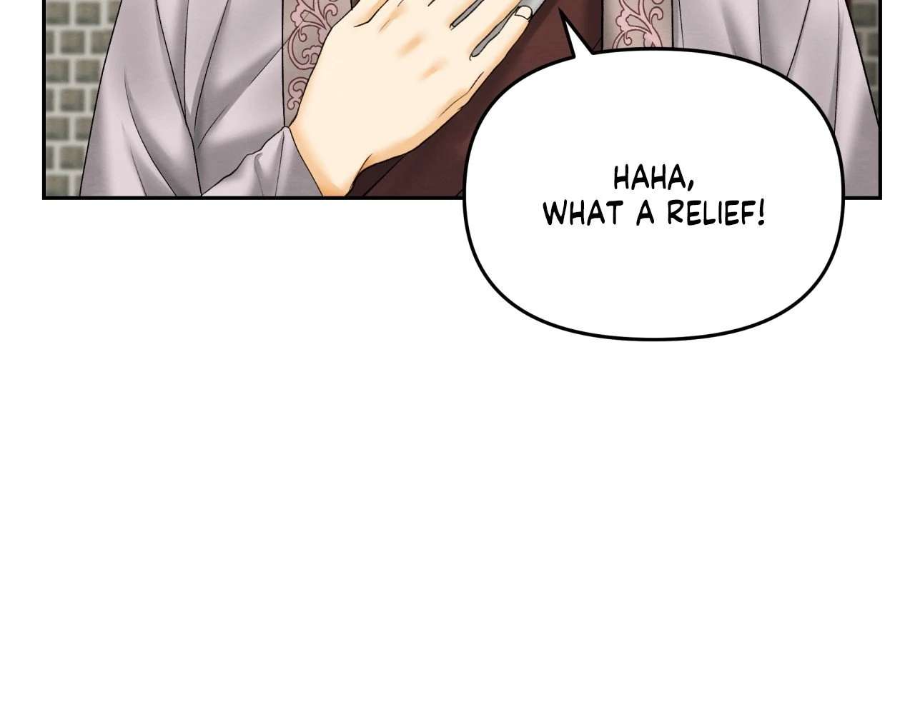 Becoming the King’s Concubine Chapter 6 page 118 - 