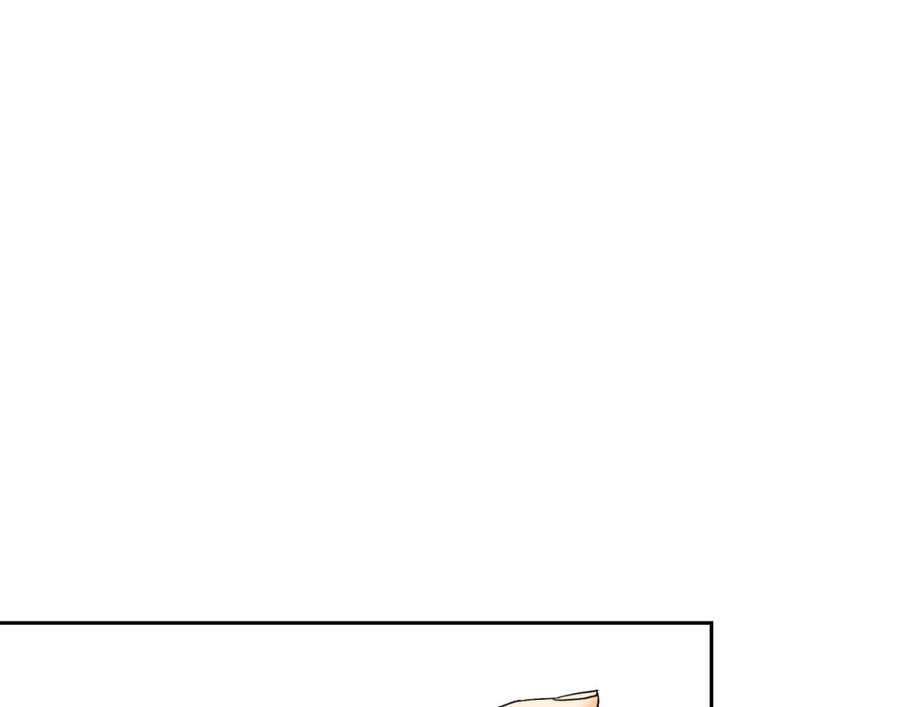 Becoming the King’s Concubine Chapter 6 page 119 - 