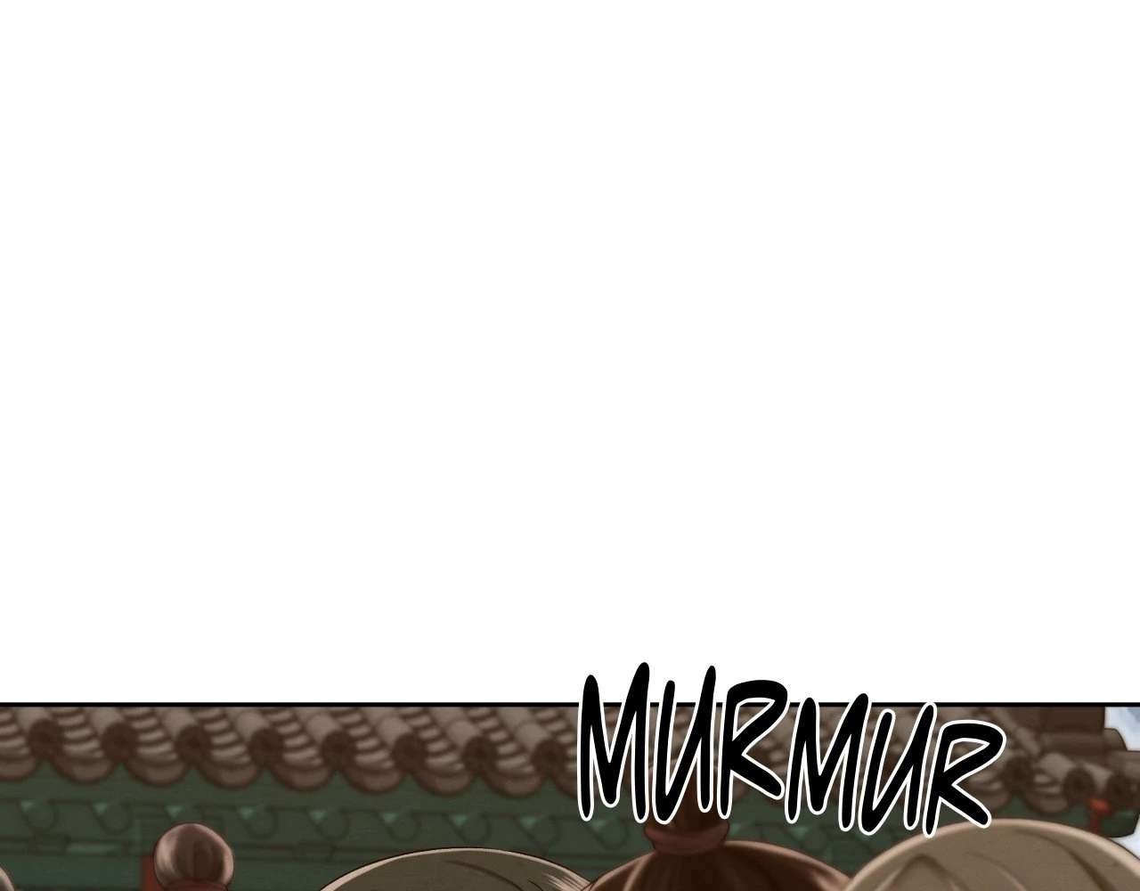 Becoming the King’s Concubine Chapter 6 page 123 - 