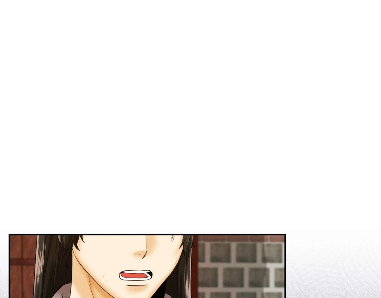 Becoming the King’s Concubine Chapter 6 page 125 - 