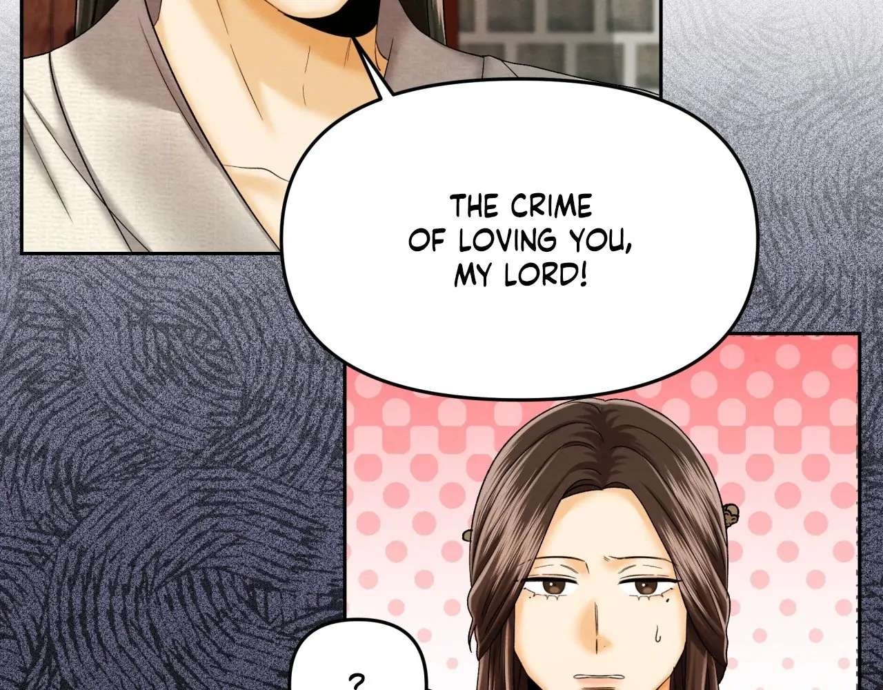 Becoming the King’s Concubine Chapter 6 page 126 - 