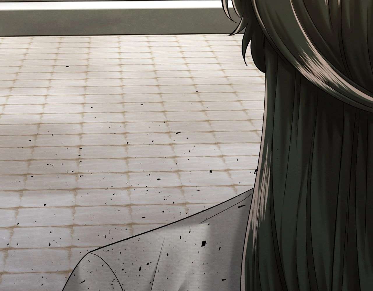 Becoming the King’s Concubine Chapter 6 page 129 - 