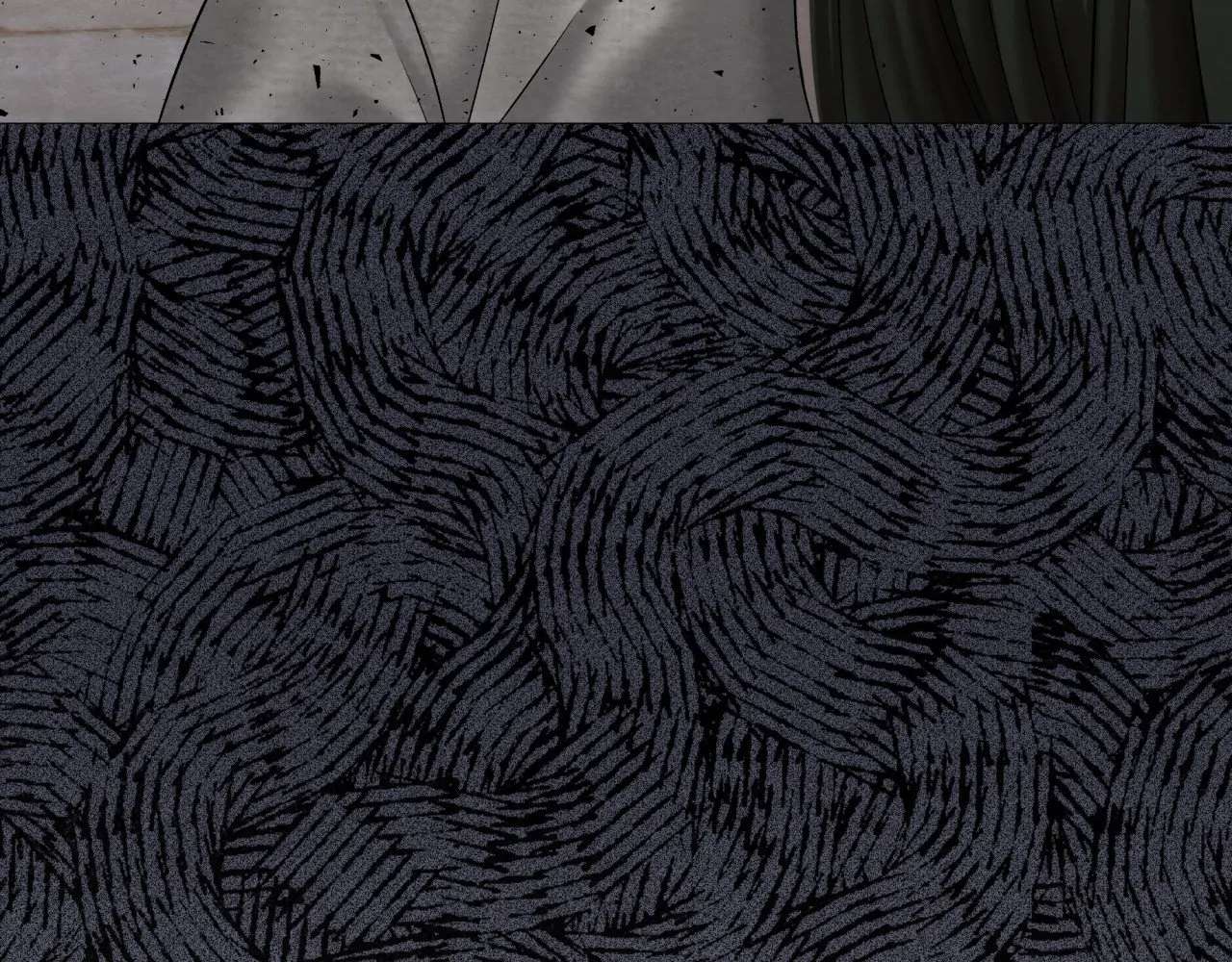 Becoming the King’s Concubine Chapter 6 page 130 - 