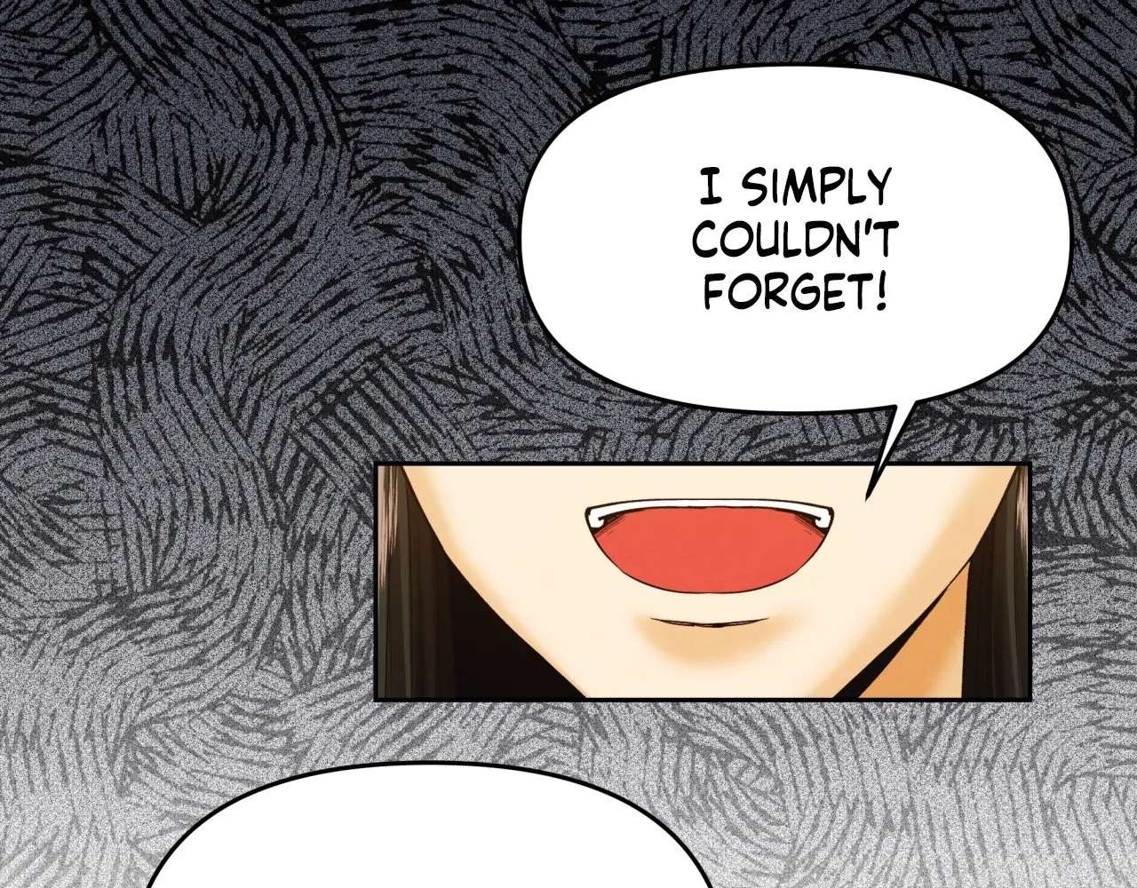 Becoming the King’s Concubine Chapter 6 page 131 - 
