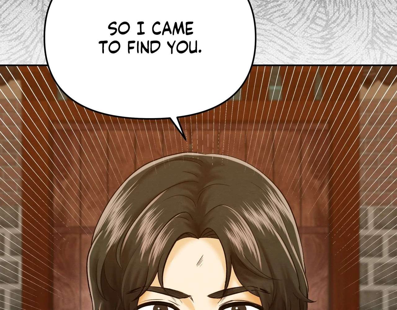 Becoming the King’s Concubine Chapter 6 page 132 - 