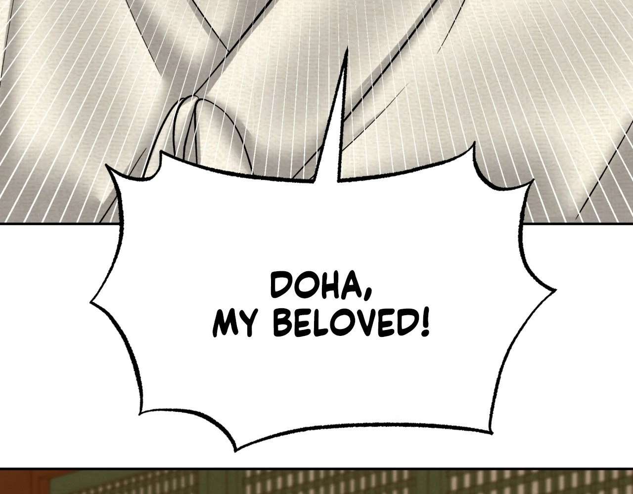 Becoming the King’s Concubine Chapter 6 page 134 - 