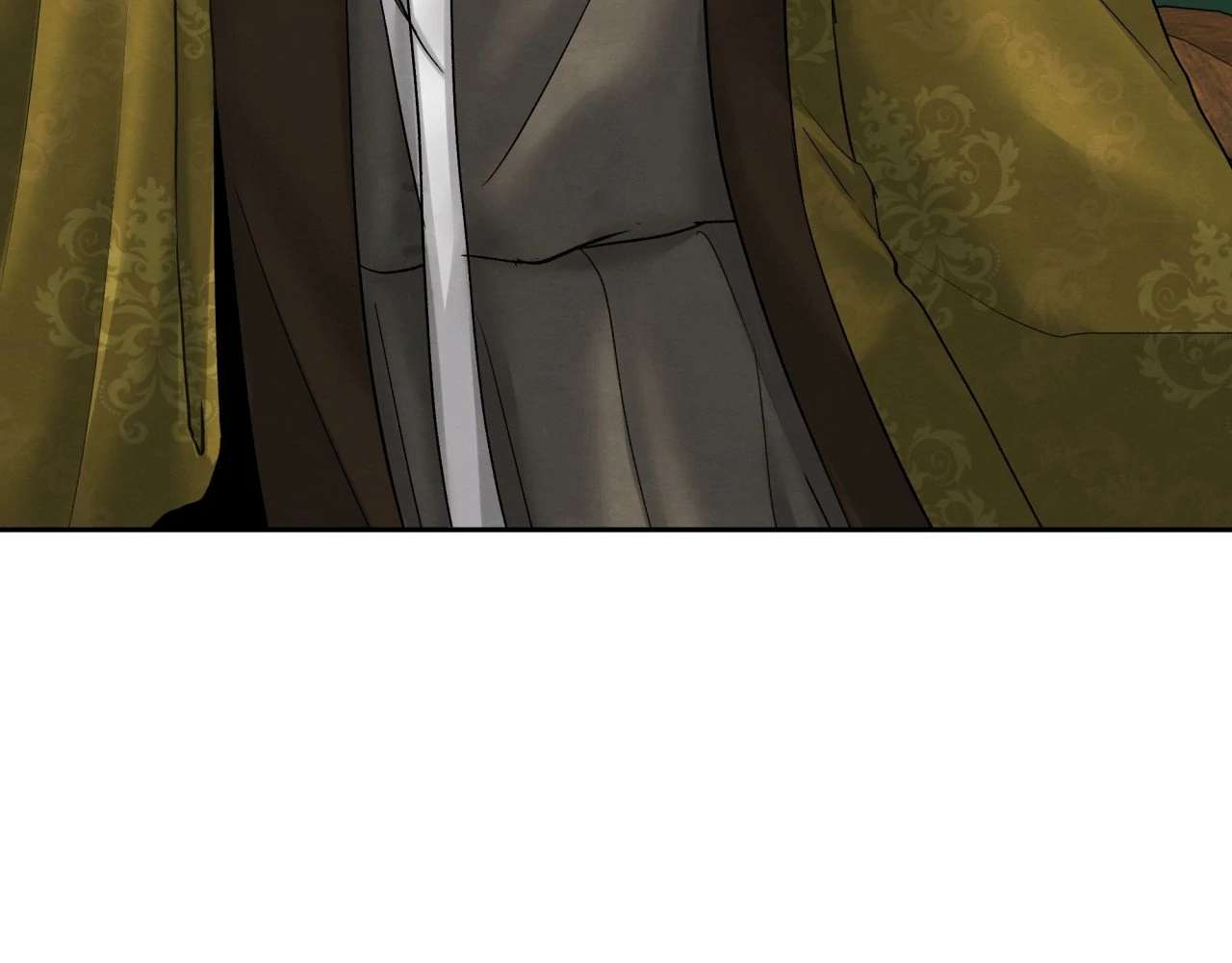 Becoming the King’s Concubine Chapter 6 page 137 - 