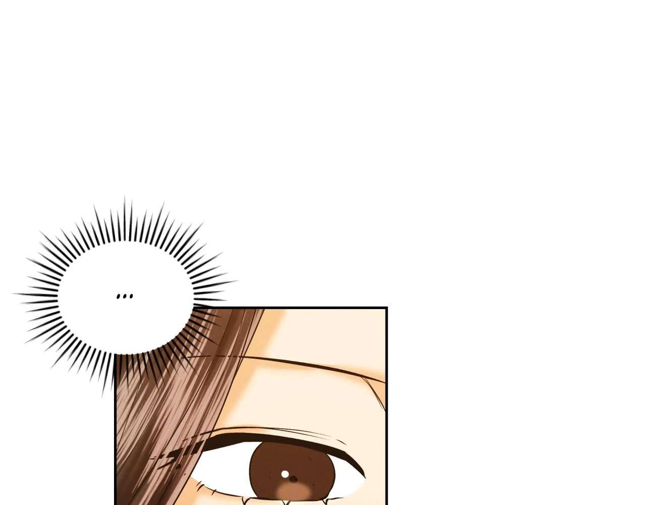 Becoming the King’s Concubine Chapter 6 page 141 - 