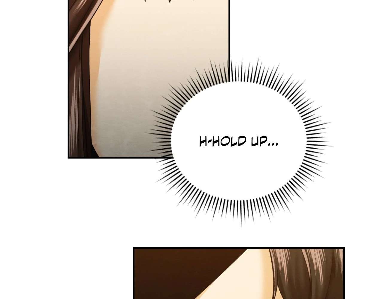 Becoming the King’s Concubine Chapter 6 page 142 - 