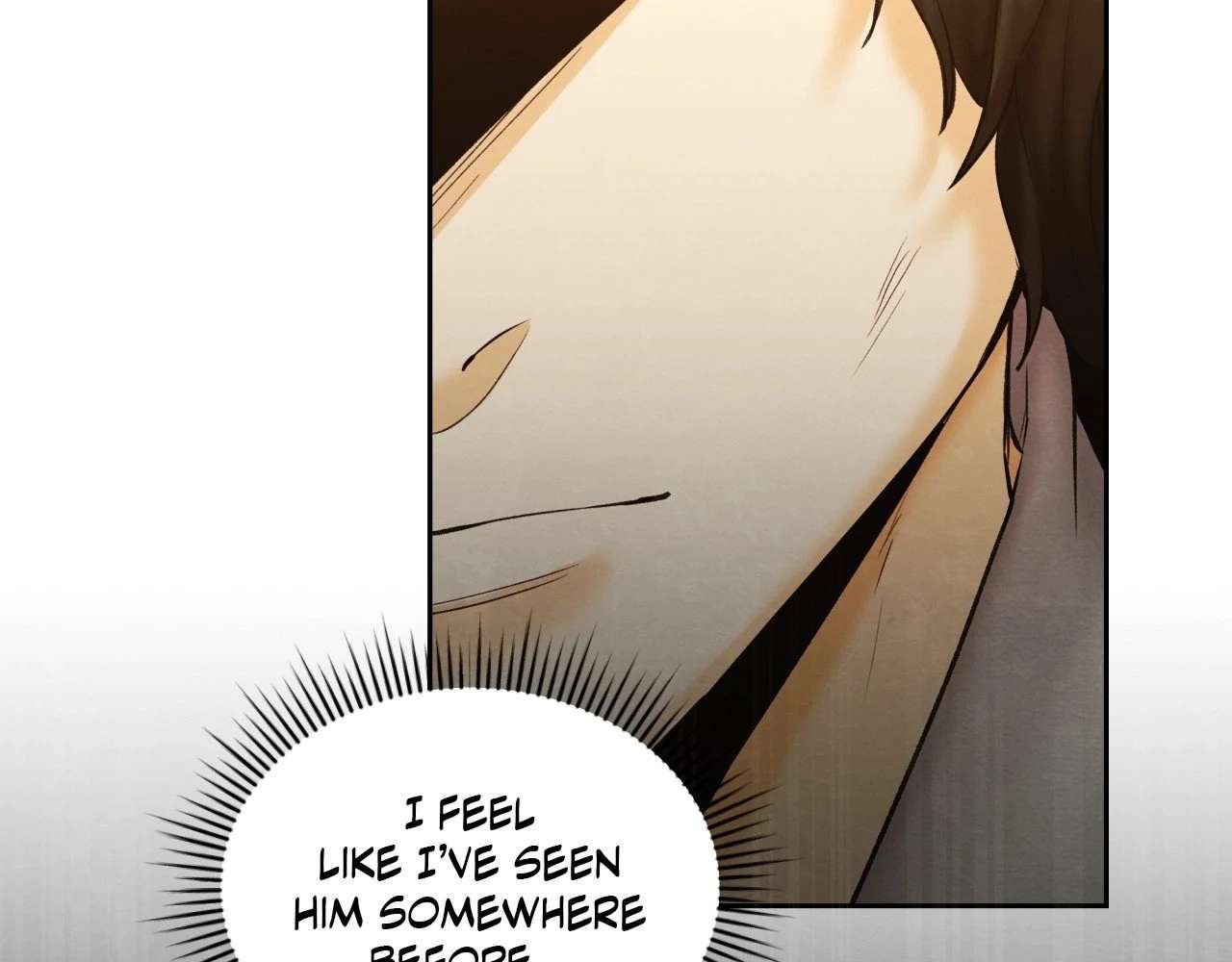 Becoming the King’s Concubine Chapter 6 page 143 - 