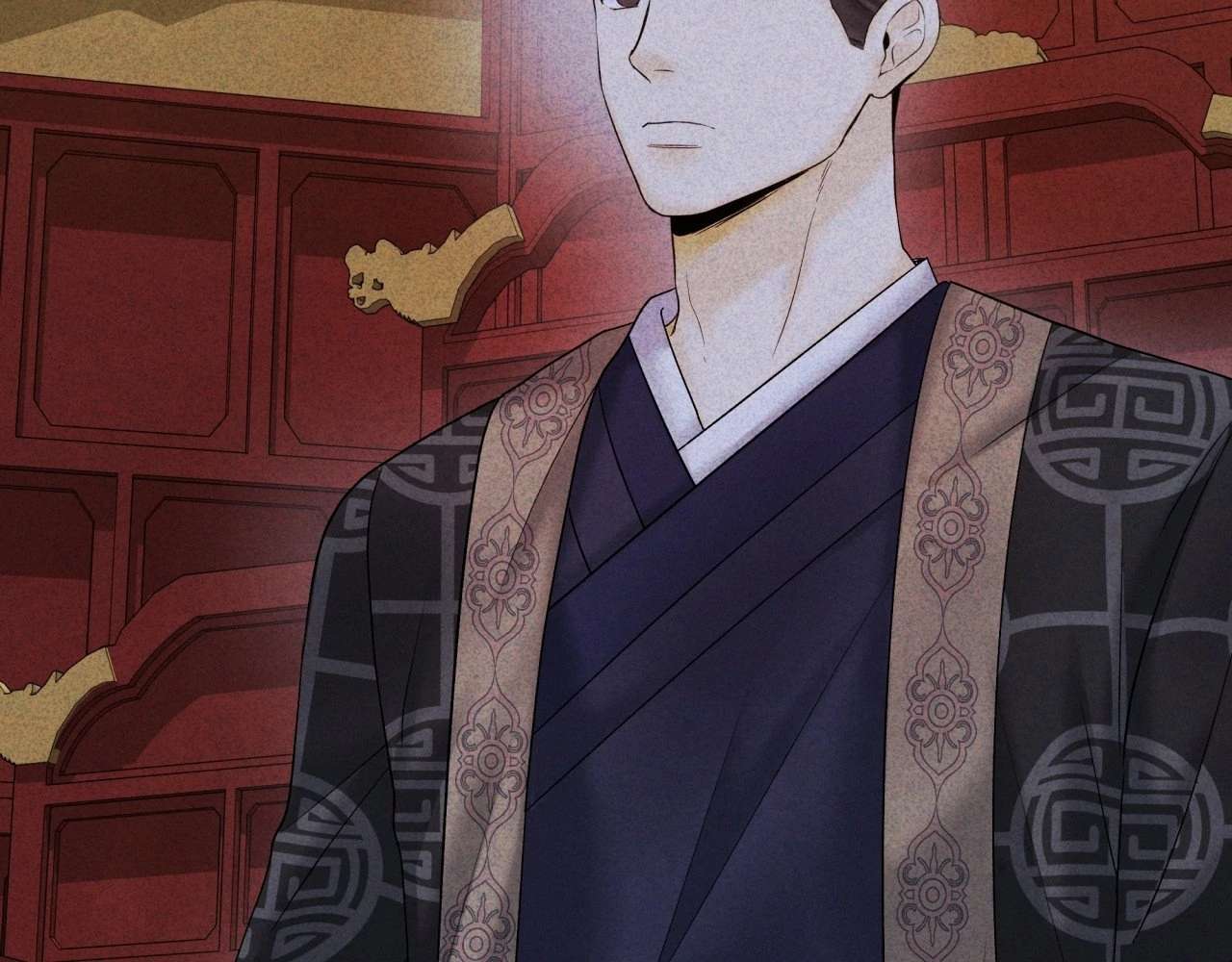 Becoming the King’s Concubine Chapter 6 page 147 - 