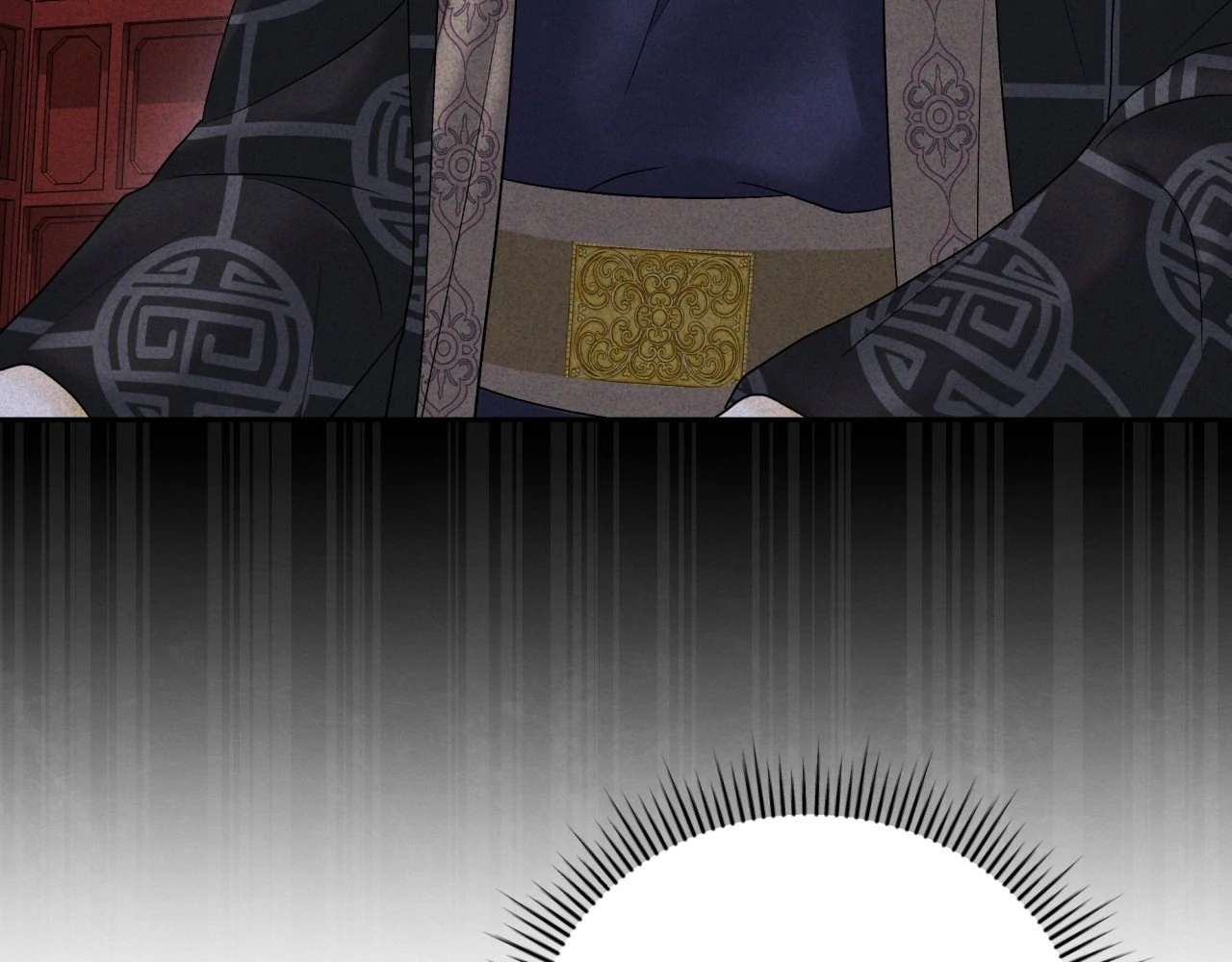 Becoming the King’s Concubine Chapter 6 page 148 - 