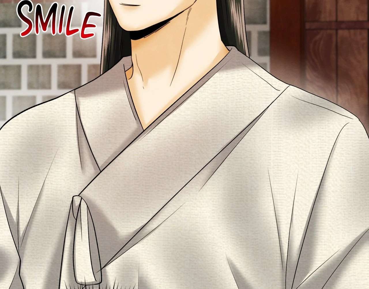 Becoming the King’s Concubine Chapter 6 page 150 - 