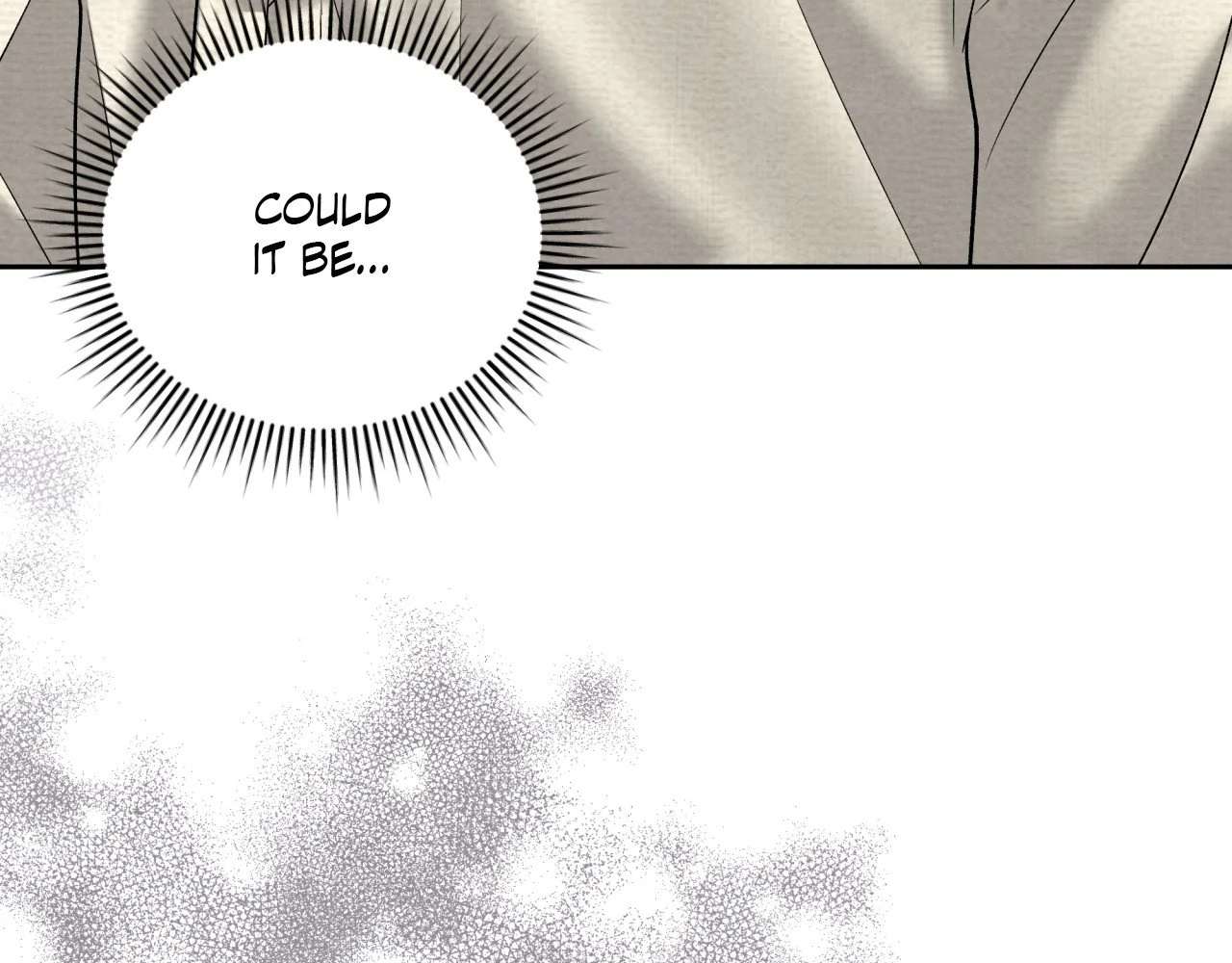 Becoming the King’s Concubine Chapter 6 page 151 - 