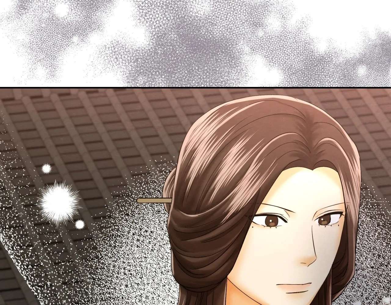 Becoming the King’s Concubine Chapter 6 page 152 - 
