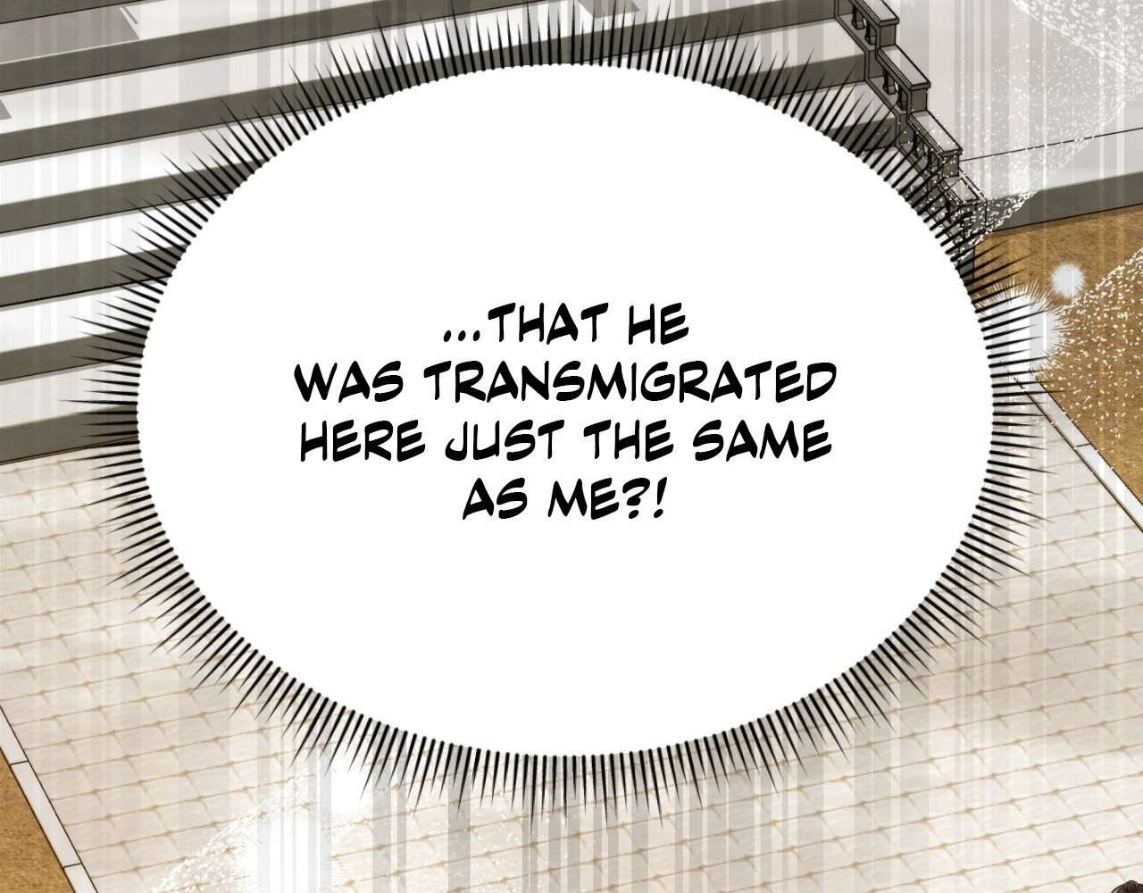 Becoming the King’s Concubine Chapter 6 page 154 - 