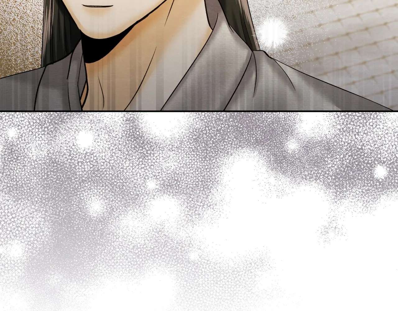 Becoming the King’s Concubine Chapter 6 page 156 - 
