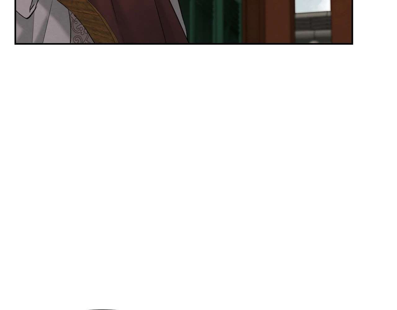 Becoming the King’s Concubine Chapter 6 page 23 - 