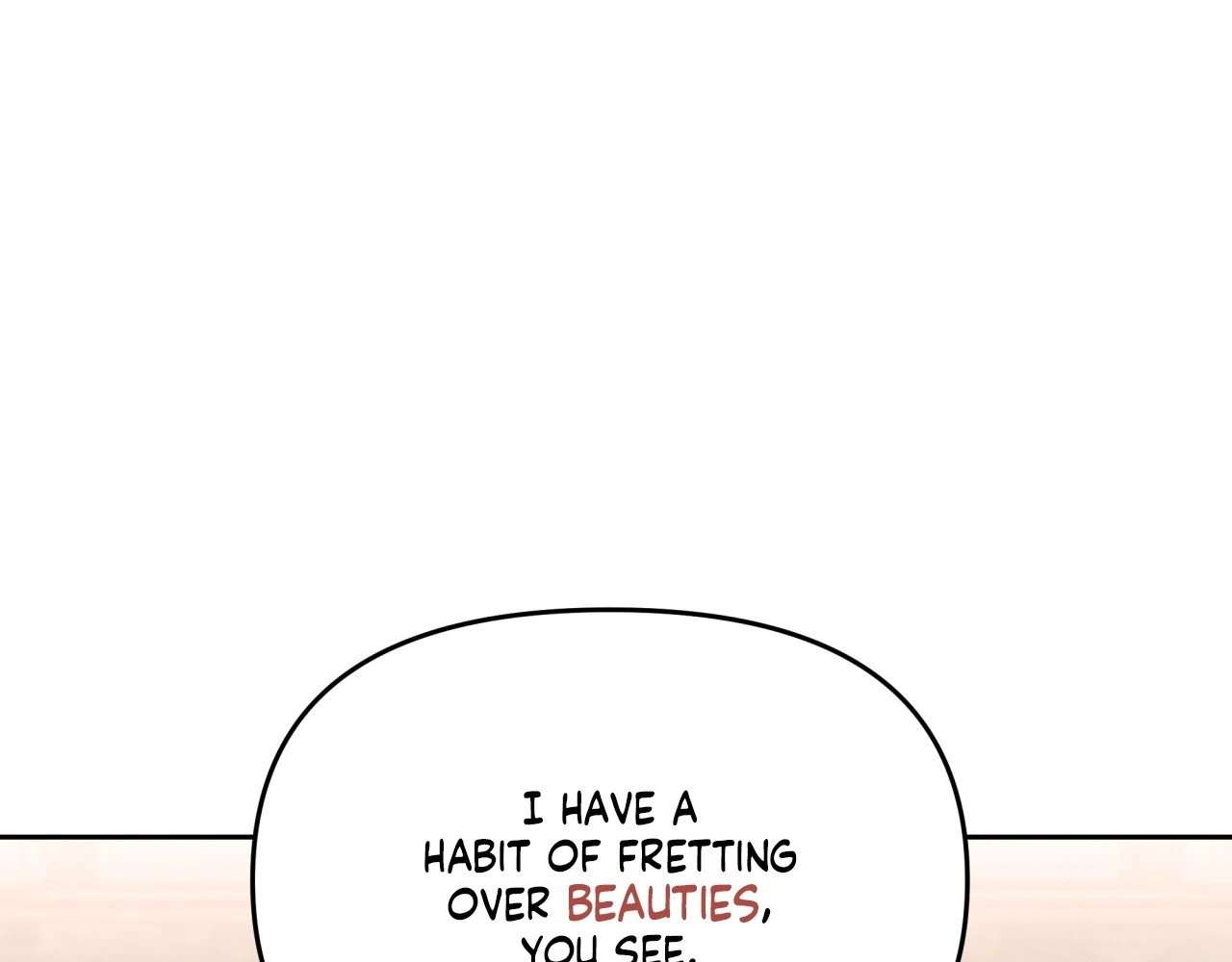 Becoming the King’s Concubine Chapter 6 page 25 - 