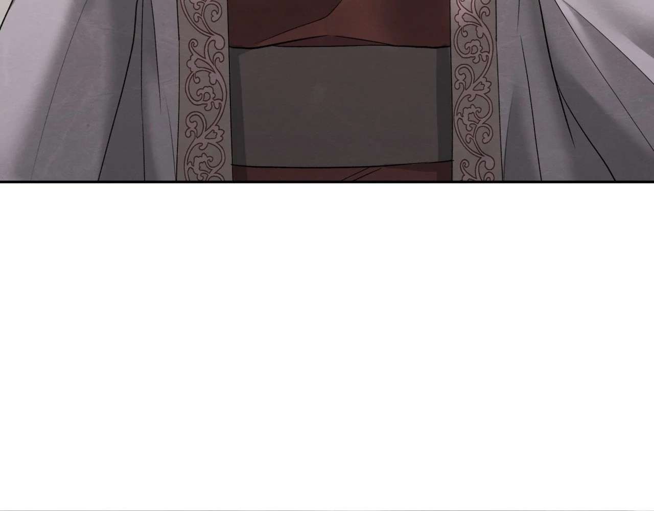 Becoming the King’s Concubine Chapter 6 page 28 - 