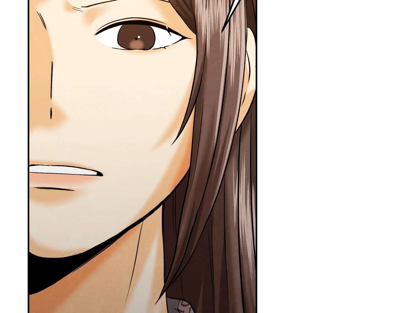 Becoming the King’s Concubine Chapter 6 page 33 - 