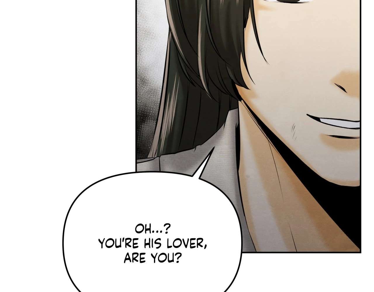Becoming the King’s Concubine Chapter 6 page 35 - 