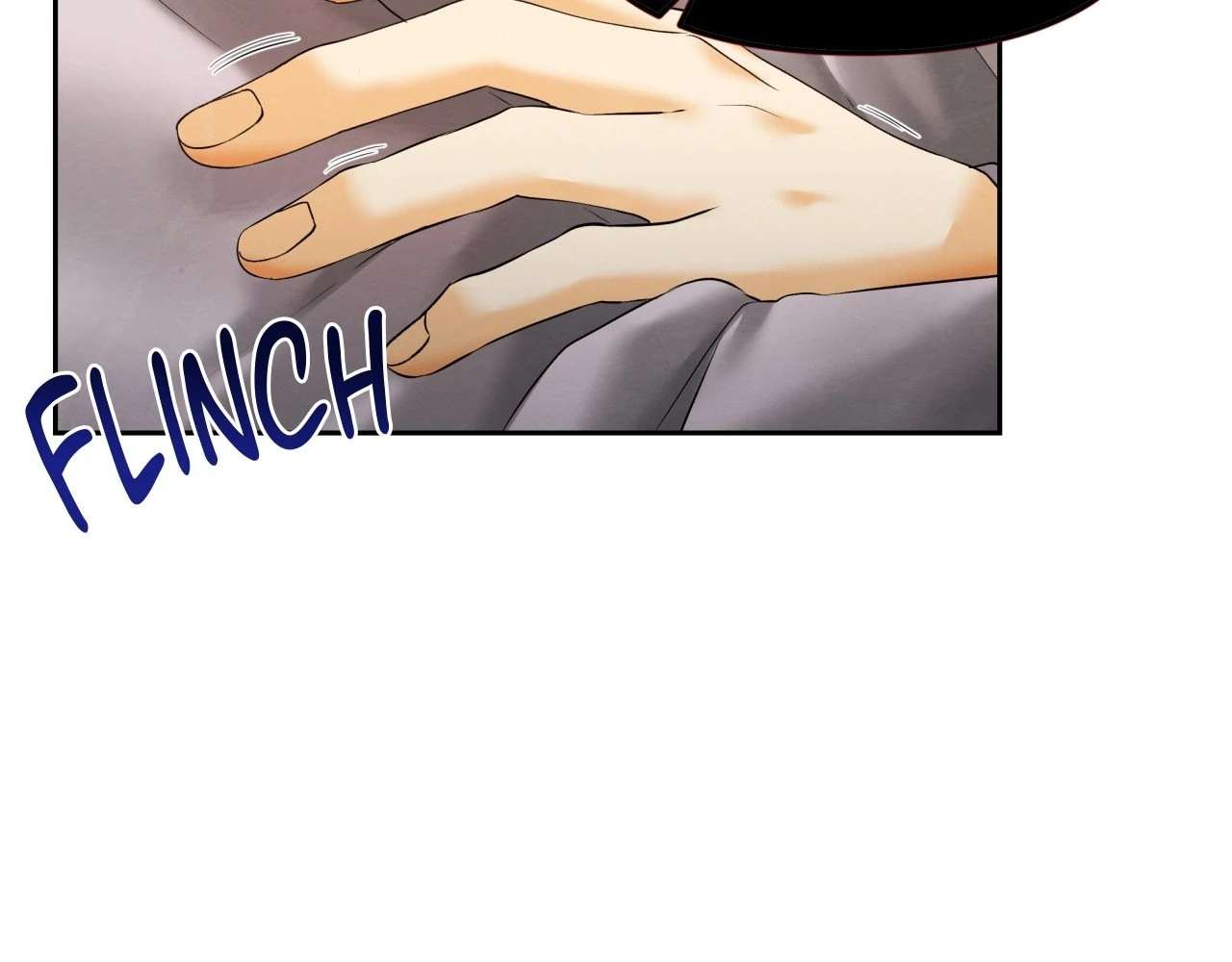 Becoming the King’s Concubine Chapter 6 page 37 - 